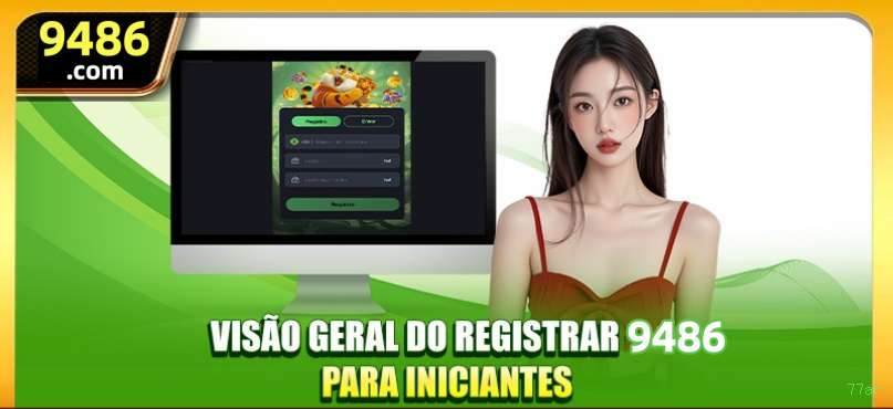 Slots no app 77ar mobile