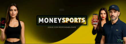 Conta 77ar sincronizada site e app