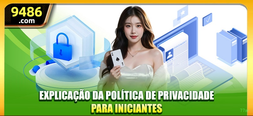 Apostas futebol ao vivo 77ar - odds competitivas