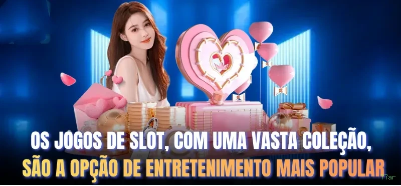 Guia rápido de apostas ao vivo na 77ar