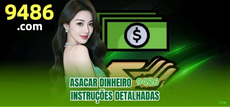 Roleta e blackjack 77ar