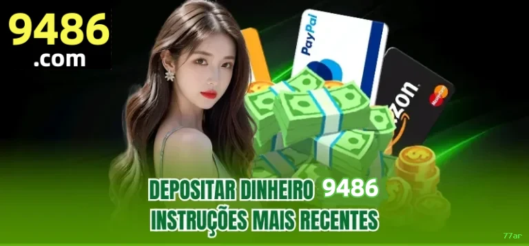77ar multi dispositivo