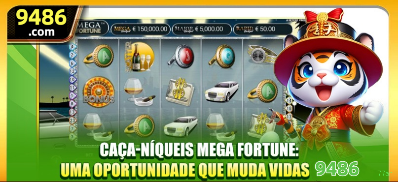 Suporte 77ar