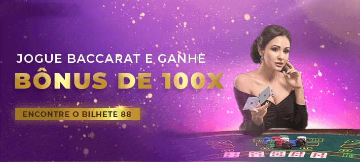 Formulário registro 77ar
