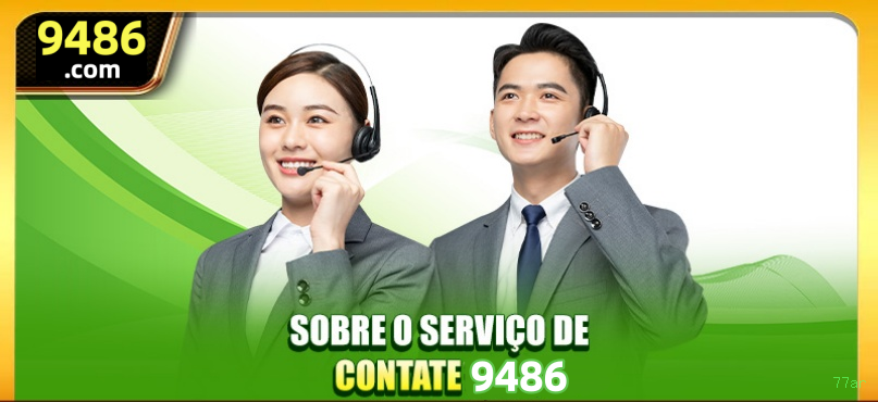 Slots 77ar - Sweet Bonanza e caça-níqueis populares