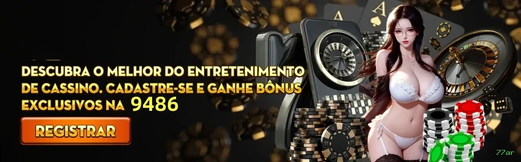 Programa VIP 77ar - benefícios exclusivos
