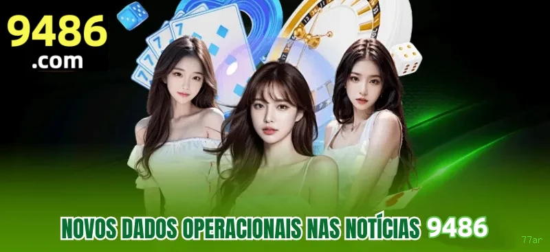 Slots com prêmios 77ar